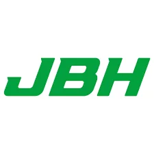 JBH