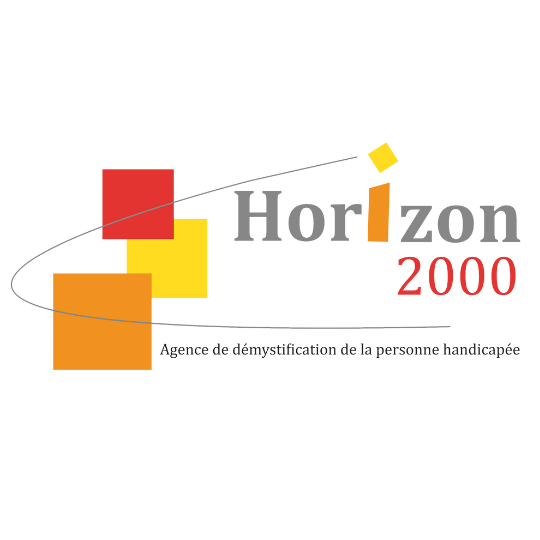 www.h2000.be