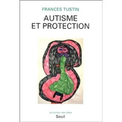 Autisme et protection