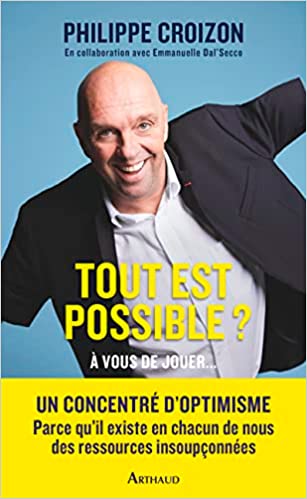 Tout est possible ? À vous de jouer...