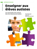 Enseigner aux élèves autistes