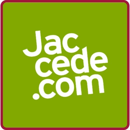 logo jaccede.com