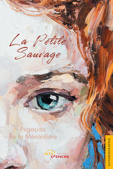 La petite sauvage