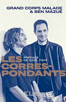 Les correspondants