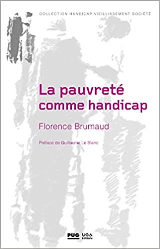 La pauvreté comme handicap