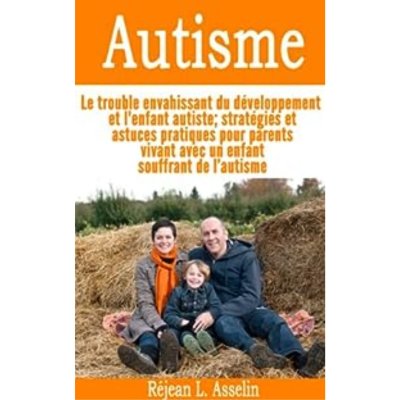 Autisme