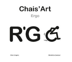 Chais’Art RG'O