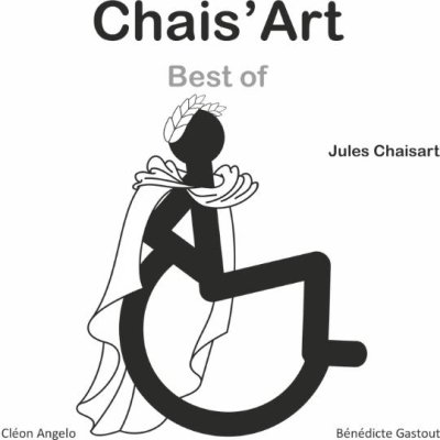 Chais’Art : Best of Chais’Art
