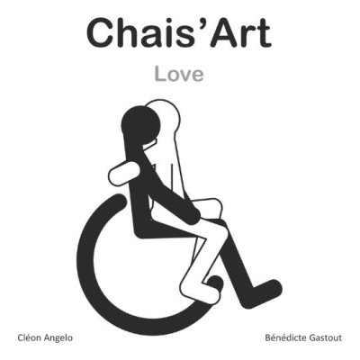 Chais’Art Love