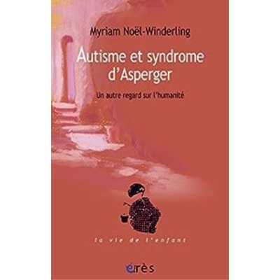 Autisme et syndrome d'Asperger