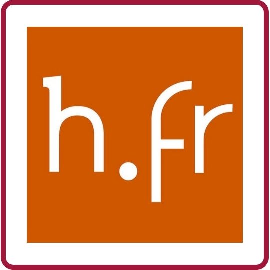 logo Handicap.fr
