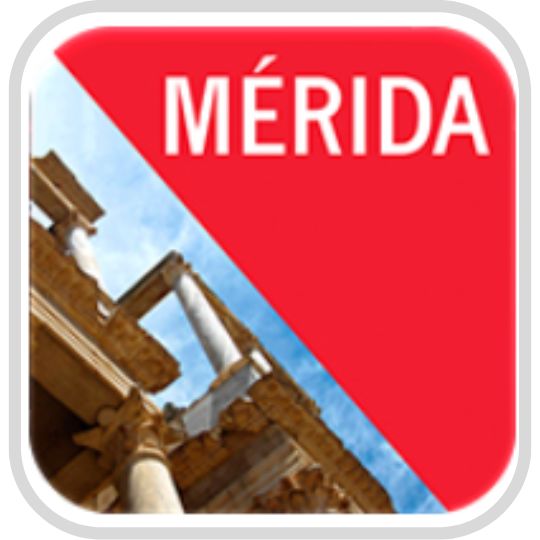 espagne-Merida.jpg